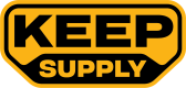 Keep-Supply_Logo